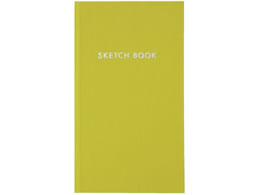 RN 쒠 XPb` 3mm 40 CG[ Z-Y7Y