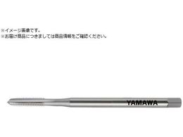 } Onh^bv LS-HT L150 P2 M12X1.25 1.5P LS-HT-150-M12X1.25-3