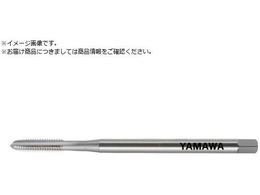 } Onh^bv LS-HT L150 P3 M20X1.5 5P LS-HT-150-M20X1.5-2