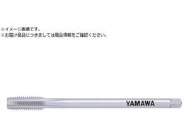} Onh^bv LS-HT L200 P3 M24X3 1.5P LS-HT-200-M24-3 M24X3