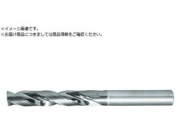 MAPAL dR[eBOh MEGA-Drill-180 tbgh ~5D na16mm a81mm S131mm VNa16mm SCD231-1600-2-4-180HA05-HP230