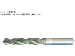 MAPAL MEGA-Drill-Composite SCD271 X5D SCD271-0800-2-2-090HA05-HC619