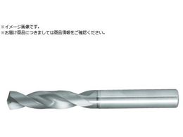 MAPAL ProDrill-Uni SCD350 ėph O~4D SCD350-0330-2-2-140HA04-HP765