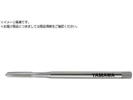 } Onh^bv LS-HT L120 P2 M6X1 5P LS-HT-F-P2-120-M6X1-5P