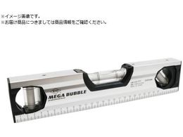 KOD KouVo[ LS-777 450MM