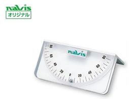 �A�Y���� �M���b�W�A�b�v�p�p�x�v 0-1635-01