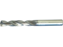 MAPAL dR[eBOh ProDrill-Uni SCD351 ėph ~4D na10mm a49mm S89mm VNa10mm SCD351-1000-2-2-140HA04-HP765