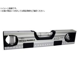 KOD KouVo[ }Olbgt LS-777M 380MM