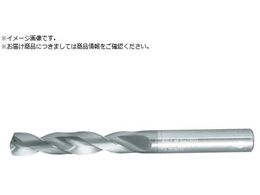 MAPAL dR[eBOh ProDrill-Uni SCD351 ėph ~6D na10mm a61mm S103mm VNa10mm SCD351-1000-2-2-140HA06-HP765