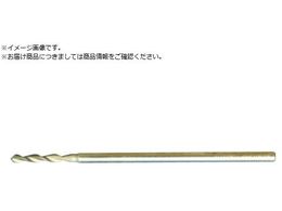 MAPAL dR[eBOh KhR|WWbg na2.5mm SCD400-0250-2-2-140HA05-HC620