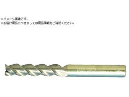 MAPAL OptiMill-Uni-Long ėp 3n On SCM150J-1600Z03R-F0024HA-HP214