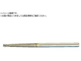 MAPAL dXNGAGh~ Opti-Mill SCM160J SCM170J 3nXNGA na2mm n4mm S54mm VNa6mm SCM160J-0200Z03R-S-HA-HP214