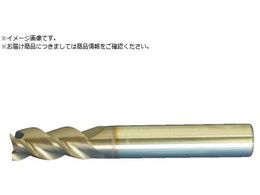 MAPAL dXNGAGh~ Opti-Mill SCM160J SCM170J 3nXNGA na4mm n11mm S57mm VNa6mm SCM170J-0400Z03R-F0006HA-HP214