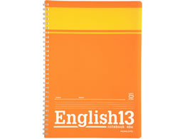 RN pK(\tgO) Z~B5 pKr13i 40 X-S801