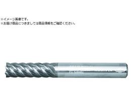 MAPAL dXNGAGh~ Opti-Mill SCM190J On 6 8n na8mm n24mm S68mm VNa8mm SCM190J-0800Z06R-F0008HA-HP214