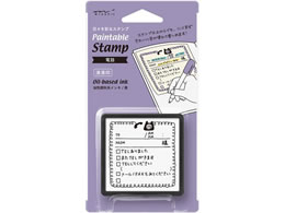 ~h(fUCtB) X^v Z db 35404006