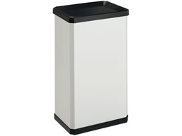 eg ^[{bNX S DS-251-010-7