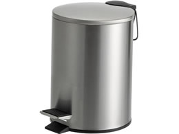 eg y_{bNX(É^Cv) Xe 3L DS-238-703-0