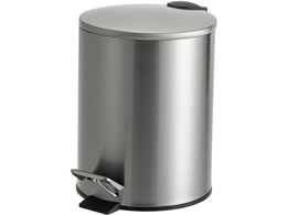 eg y_{bNX(É^Cv) Xe 5L DS-238-705-0