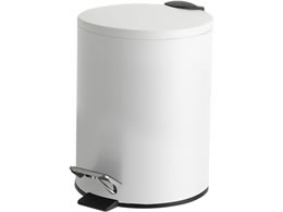 eg y_{bNX(É^Cv) zCg 5L DS-238-705-8