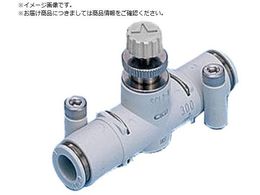 CKD Xs[hRg[ CC^Cv ^b`pt SCL2-08-H88