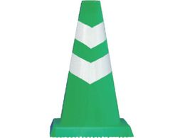 S SR[ ~jXRb`R[  SCG-450