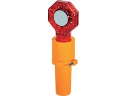 TRUSCO SR[pdrH SCLCRDN