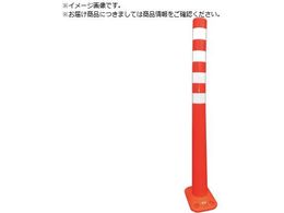 TZt \tgR[M1000x[X^CvRN[gAJ[Zbg SC-M1000BCO