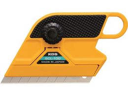 KDS nfBXN[p[ SCL-100