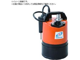 c~ ᐅʔrpnCXs|v 60HZ LSCE1.4S-60HZ