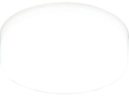 IRIS 249690 ^V[OCg ^T[LbgV[Y 1600lm F SCL16N-MCHL