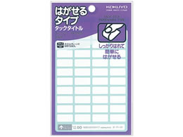 RN ^-71-21[44Ё~9V[g] ^bN^Cg(͂^Cv)