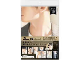 IWi[NX 쐬Lbg jftHg 8 37-5011