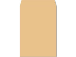 C p2Ntg85g^bNt 500 K2S-108T