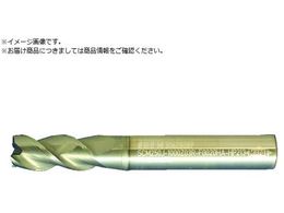MAPAL dXNGAGh~ OptiMill-Steel-HPC sEs[h3n X`[E na3mm n11mm S57mm VNa6mm SCM250J-0300Z03R-F0006HA-HP213