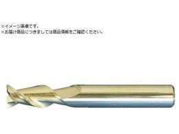 MAPAL dXNGAGh~ Opti-Mill SCM260J 2nA~p na3mm n8mm S57mm VNa6mm SCM260J-0300Z02R-S-HA-HU211