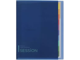 }} ZbV vX`bNoC_[ A4 u[ F584-02