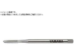 } Onh^bv ˂p LS-HT LH L150 P2 M8X1.25 5P LS-HT-LH-P2-150-M8X1.25-5P