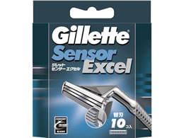 P&G Wbg ZT[GNZ֐n10