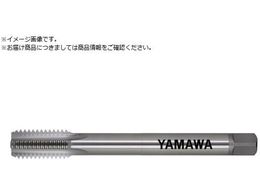 } Onh^bv ˂p LS-HT LH L150 P3 M18X2.5 1.5P LS-HT-LH-P3-150-M18X2.5-1.5P