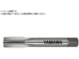 } Onh^bv ˂p LS-HT LH L150 P3 M22X2.5 5P LS-HT-LH-P3-150-M22X2.5-5P
