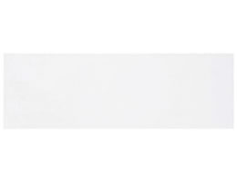 RN }OlbgV[gqK2r 300~100mm  K2}N-MS300W