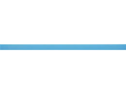 RN }Olbgo[qK2r310mm Cgu[ K2}N-MB310LB