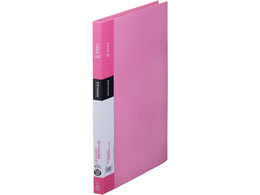 LOW Vv[YZt@C A4^e Ƃ12mm sN