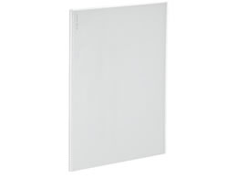 RN |Pbgt@Cqmr[^rA4^e 24|Pbg 