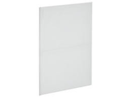 RN ̎&׃t@Cqmr[^rA4^e 5P(20)