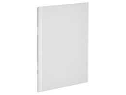 RN TChX[|Pbgt@Cqmr[^rA4^e 10|Pbg