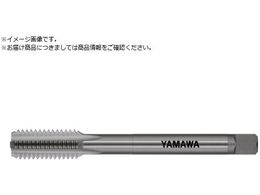 } Onh^bv LS-HT L120 P2 M10X1.5 1.5P LS-HT-P2-120-M10X1.5-1.5P