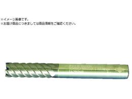 MAPAL dXNGAGh~ OptiMill-Hardned dxp n ~fBAn na14mm n42mm S99mm VNa14mm SCM300J-1400Z06R-S-HA-HP214