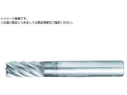 MAPAL dXNGAGh~ Opti-Mill-HPC s s[h6n dグp na8mm n21mm S63mm VNa8mm SCM370J-0800Z06R-S-HA-HP213